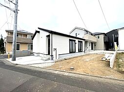 物件画像 さいたま市緑区道祖土23-1期 1号棟