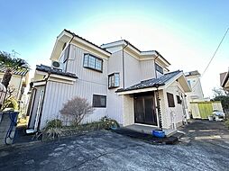 物件画像 春日部市大枝 売戸建