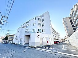 物件画像 扶桑ハイツ春日部