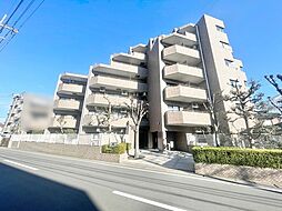 物件画像 ライオンズマンション吉川