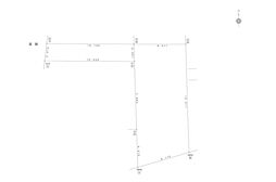物件画像 草加市瀬崎7丁目 売地