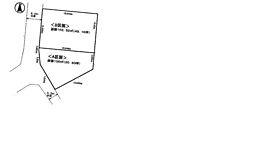 物件画像 越谷市宮前1丁目　A区画