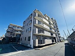 物件画像 ライオンズマンション春日部緑町