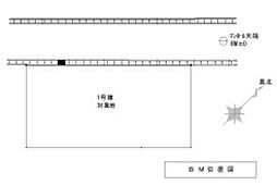 物件画像 越谷市大沢11期1棟