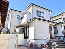 物件画像 越谷市弥十郎 中古戸建