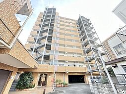 物件画像 蒲生ローヤルコーポ