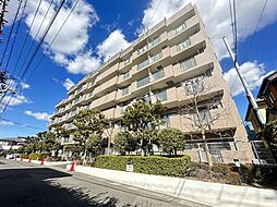 物件画像 コスモ春日部豊春