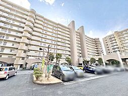 物件画像 モアステージ吉川ライネスハイムＣ棟