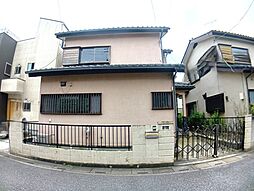 物件画像 春日部市増富　全1区画