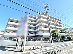 物件画像 ワコーレ越谷