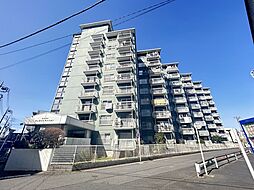 物件画像 東武越谷サンライトマンション
