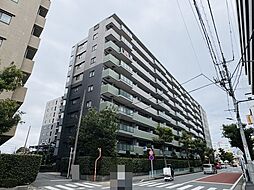 物件画像 ダイアパレスルネッサせんげん台