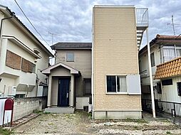 物件画像 千間台西5丁目 中古戸建