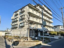 物件画像 グリーンパーク瀬崎町