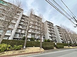 物件画像 せんげん台サンライトパストラル中央2番館