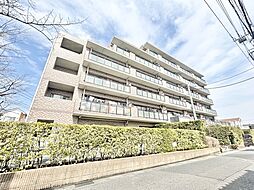物件画像 レクセルマンション武里