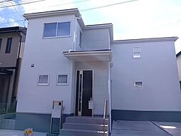 物件画像 越谷市弥栄第2　全1棟