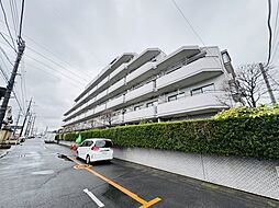 物件画像 ワコーレ越谷