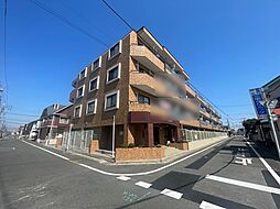 物件画像 ライオンズマンション吉川第2