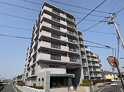 物件画像 ランジュ草加