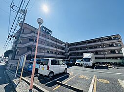 物件画像 セザール春日部