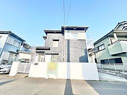 物件画像 吉川市吉川2丁目　中古戸建