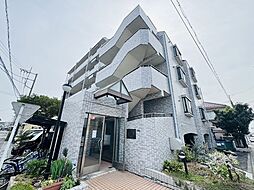 物件画像 センチュリー武里