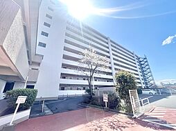 物件画像 草加松原ハイツA棟