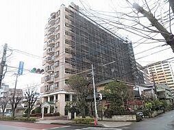 物件画像 ライオンズシティ春日部