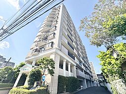 物件画像 ライオンズシティ春日部