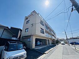 物件画像 ワコーレ春日部III