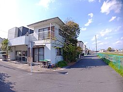 物件画像 吉川市新栄2期　全1区画