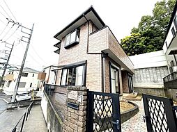 物件画像 さいたま市緑区大牧　中古戸建