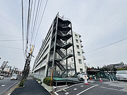 物件画像 グリーンヒル草加松原