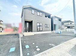 物件画像 吉川市吉川第23 2号棟