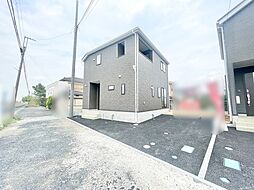 物件画像 吉川市吉川第23 1号棟