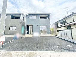 物件画像 吉川市吉川第23 3号棟