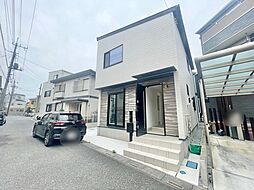 物件画像 越谷市相模町