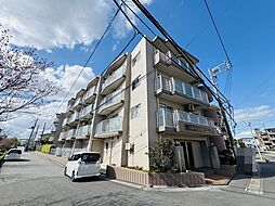 物件画像 グラン・ドムール北越谷