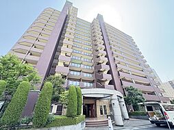 物件画像 ダイアパレス春日部センタースクエア