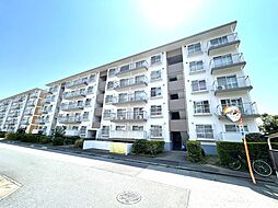 物件画像 岩槻加倉住宅2号棟