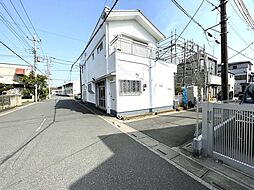 物件画像 三郷市高州　全1棟