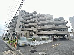 物件画像 ライオンズマンション春日部南第二