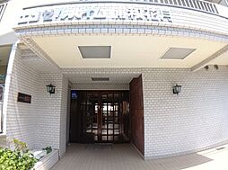 物件画像 エンゼルハイム浦和花月