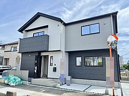 物件画像 越谷市宮本町14期　全1棟