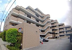 物件画像 ヴェルアージュ春日部中央