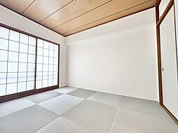 内装