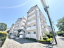 物件画像 アミティ三郷早稲田6−1−2号棟