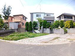 物件画像 北葛飾郡杉戸町木野川　中古戸建