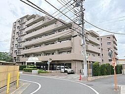 物件画像 エクセル越谷グランドステージ